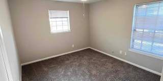 203 Priscilla Dr Gallery 8