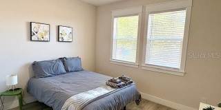 507 E PARIS STREET Gallery 22