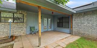 3601 Clare Drive Gallery 23