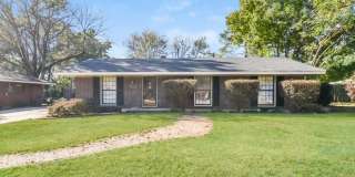 113 Tew Street Gallery 1