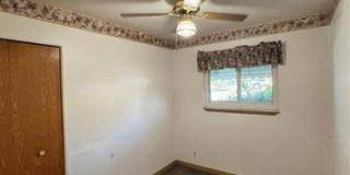 31263 Hayes Road Gallery 19