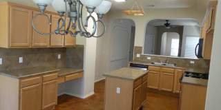 PRICE DROP !! Gallery 25