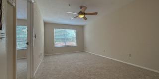 Bona Vista - 827 CW 210 Gallery 1