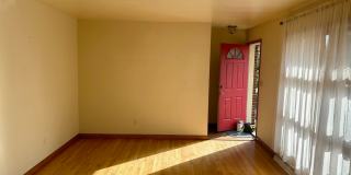 245 Winchester Road Gallery 5