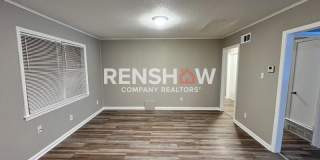 3235 Harvester Ln E Gallery 6