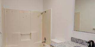 3040 W 15th Street Gallery 14