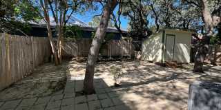 7339 Hunters Land Gallery 28