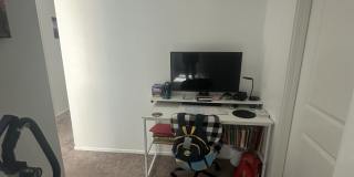 1378 Rockcress Lane Gallery 9