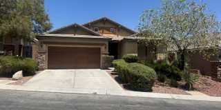 10404 Bays Mountain Ave 10404 Bays Mountain Ave Gallery 1