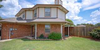336 Lariat Circle Gallery 5