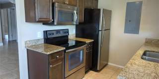 1503 SW 48th Terrace Gallery 7