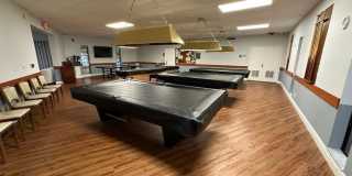 100 Berkley Road Gallery 32
