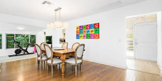157 Worth Court N Gallery 11