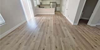 5736 Bolton Bay Way Gallery 6