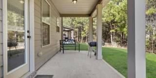 3105 Duke Drive Gallery 28