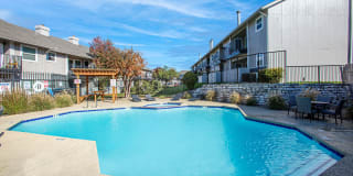 Villas at Quail Creek Gallery 3
