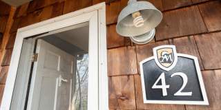 42 Celebration Place Gallery 5