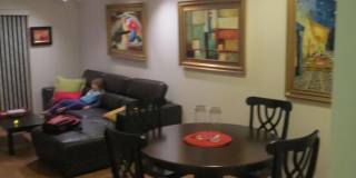 139 Sparrow Drive Gallery 10
