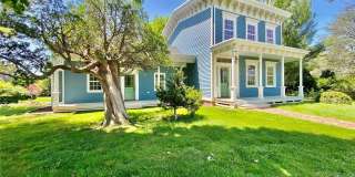 1685 Peconic Lane Gallery 3