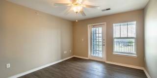 Inwood Crossings Gallery 10