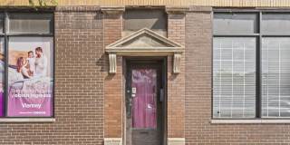 5714 W Cermak Road Gallery 1
