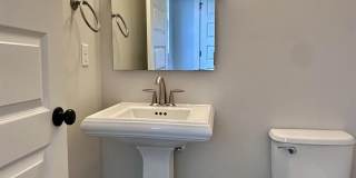 2641 MONTAUK ROAD Gallery 17