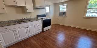 507 CLEVELAND AVENUE SW Gallery 6