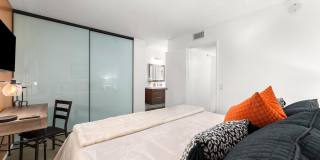 2074 N Mira Vista Way Gallery 20