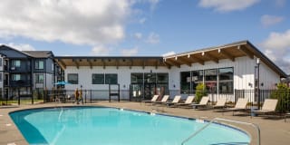 Glacier Run Apartments Gallery 3