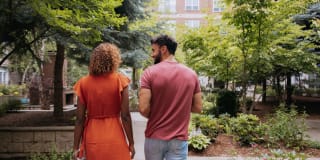 Charles River Landing Gallery 35