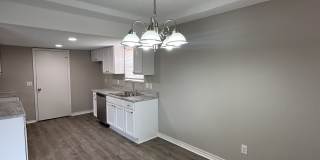 4700 Clendon Way Gallery 4