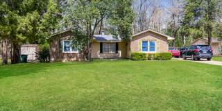 3591 Robert E Lee Drive Gallery 1