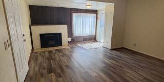Hansard Manor Apartments LLC Gallery 10