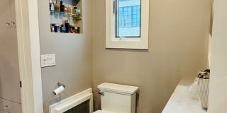 Elegant 3 Bedroom Tudor with Flexible Living Space Gallery 23