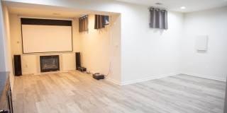 3347 WILTON CREST CT Gallery 25