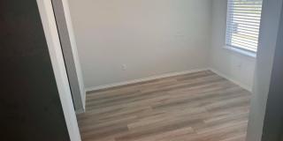 Highly Sought after Yowell Ranch Home Gallery 3