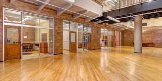 Sherman Park - Senior Housing Gallery 18