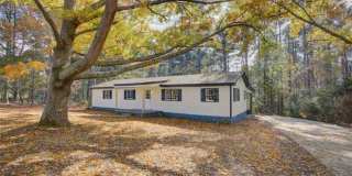 Price Reduction! Move-In Ready 4 Bedroom Home on Nearly 2 Private Acres Gallery 1