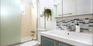 Mid-Century Oasis with Pool in Palm Springs (Monthly Only - No Long Term) Gallery 31