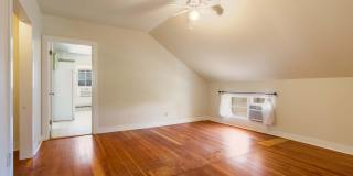 1119 Tijeras Avenue NW Gallery 8