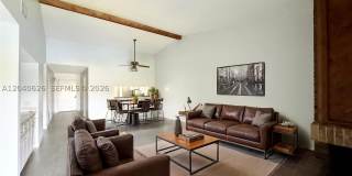 15 escondido court Gallery 4