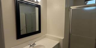 3 Bedroom 2 Bathroom Mobile Home Gallery 13