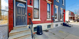652 N 36TH Street Gallery 1