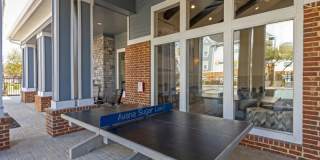Avana Sugar Land Gallery 31