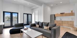 1125 Ocean Avenue Gallery 56