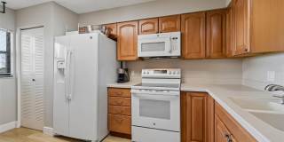 900 COVE CAY DRIVE Gallery 9