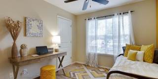 The Reserve at Harper's Point Gallery 13