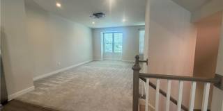 2696 Azalea Garden Road Gallery 45