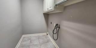 2448 Pleasant Willow Drive Gallery 12