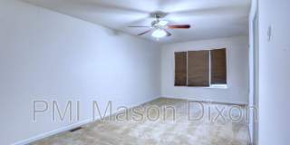 8434 Stansbury Lake Drive Gallery 19